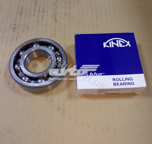  Geely 3408018101 ціна, від 3.72 USD