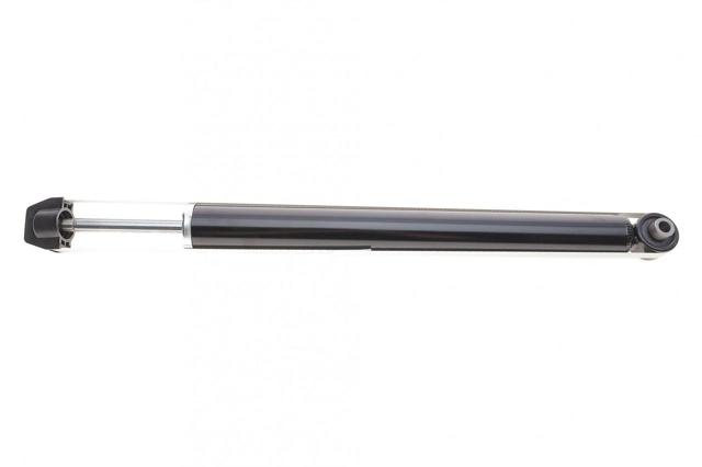 Амортизатор задній Solgy 211065 ціна, від 20.96 USD