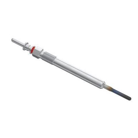 Купити 250403018 Bosch Свічка накалу