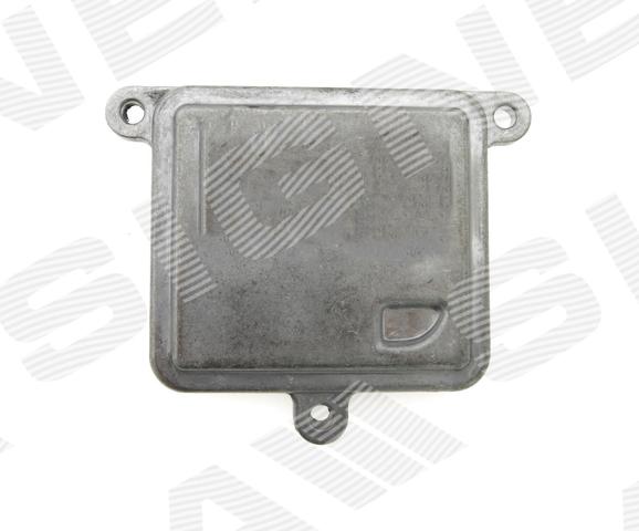  Signeda XB191 ціна, від 19.93 USD