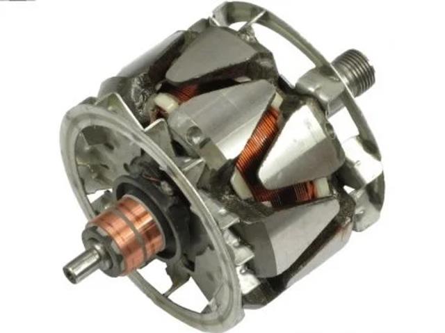 Якір генератора AR5015 AS/Auto Storm