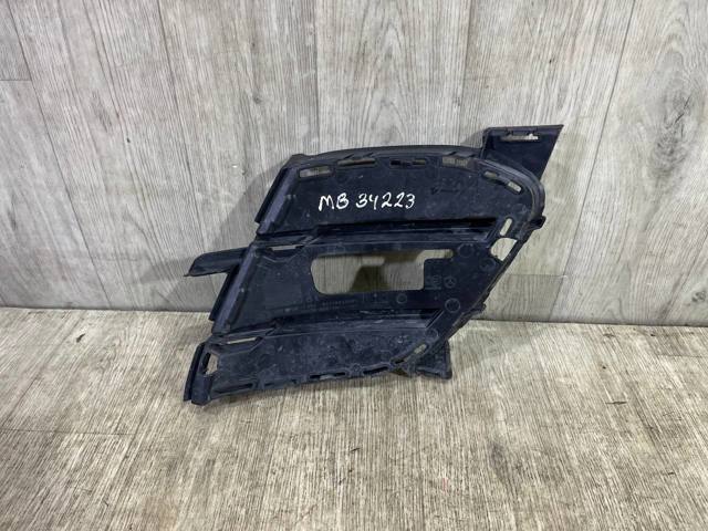  Mercedes A2238852501 ціна, від 25.34 USD