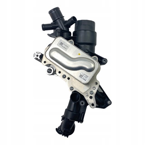  Renault (RVI) 152088678R