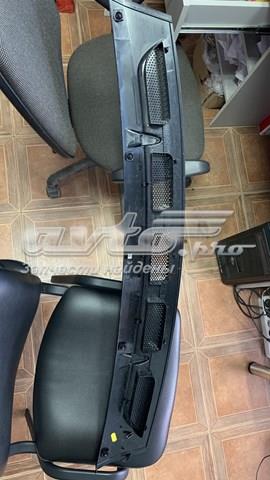 Решітка капота PBZ506111AO Signeda