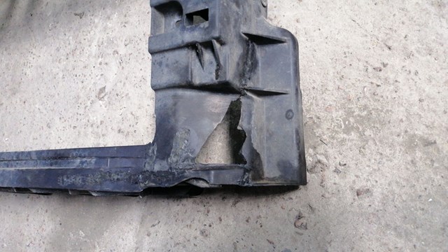 VAG 6R0805303C ціна, від 169.36 USD