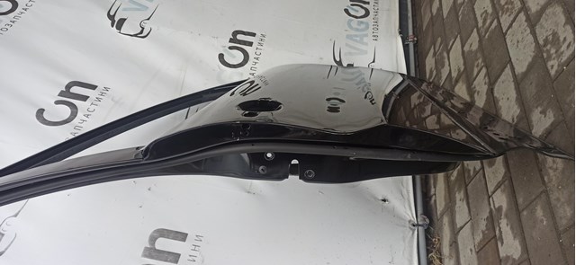  VAG 5N0831312