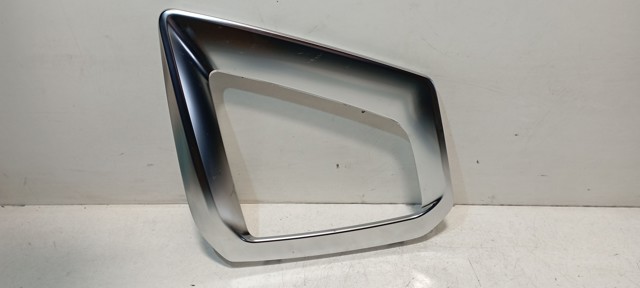  VAG 8W0807968