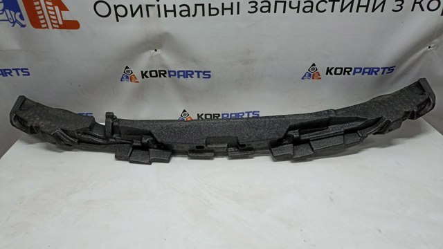 A2578853102 Mercedes 