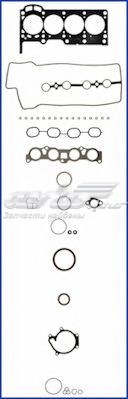 Комплект прокладок 04111BZ991 Toyota