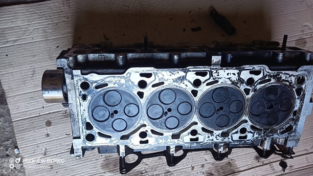 Hyundai/Kia L0350046L