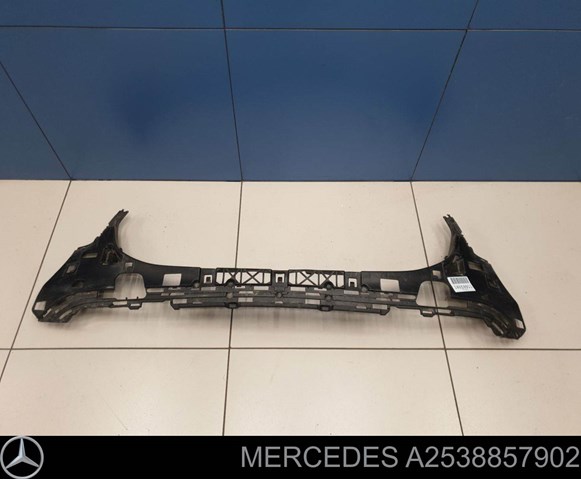  Mercedes A2538857902 ціна, від  USD