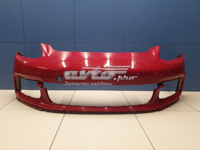  971898010B Porsche