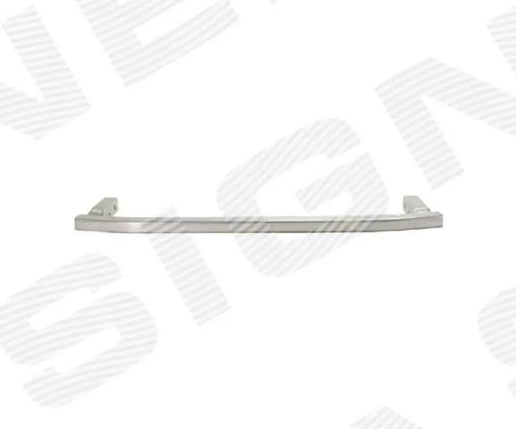 Шина бампера переднього Signeda PBM46050A ціна, від 74.55 USD