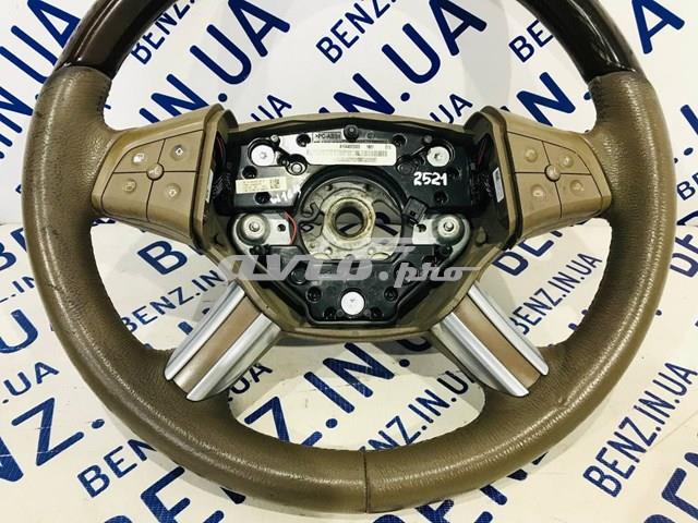  A1644603503 Mercedes