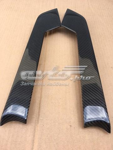 Купити 8W0867410AC6T3 VAG 