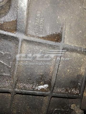 МКП в зборі General Motors 5495775 ціна, від 126.69 USD