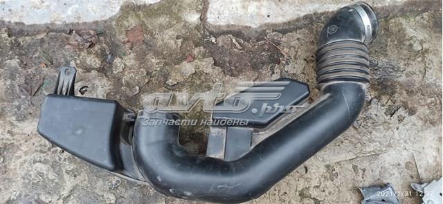 Купити 14456AA440 Subaru 