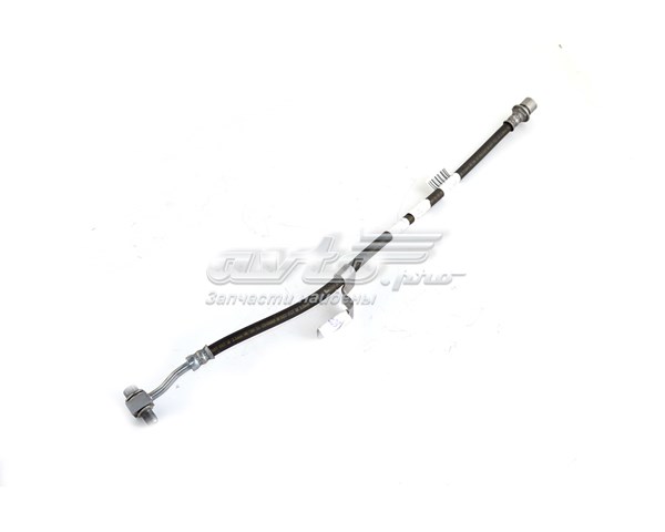  Tesla 110146900A ціна, від 8.44 USD