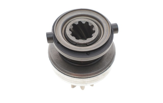 Бендикс Bosch 1986SE1744 ціна, від 16.75 USD
