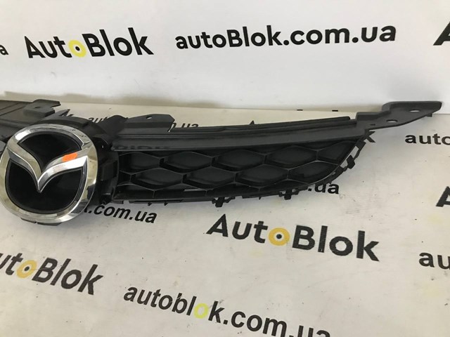  Mazda EH6450717 ціна, від 12.70 USD