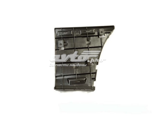 Купити S3041221 General Motors Кріплення бамера ліве