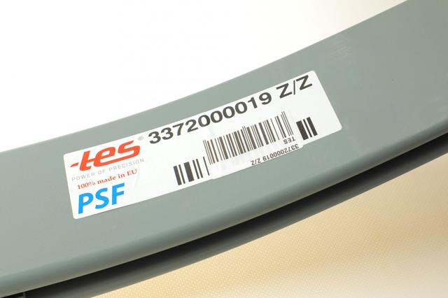  TES 3372000019ZZ ціна, від 209.37 USD
