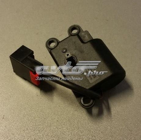 DAT09001 Denso 