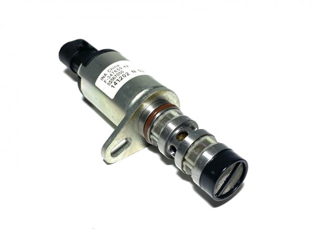  Chery E4G163611091