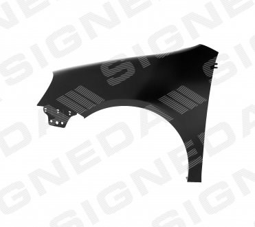  Signeda PVW10041QAL ціна, від 88.95 USD
