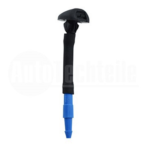 Форсунка омивача лобового скла Autotechteile 5050865