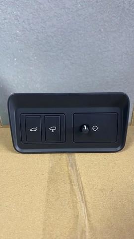  LR061000 Land Rover