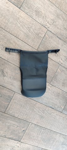  VAG 5G0858565A ціна, від 9.04 USD