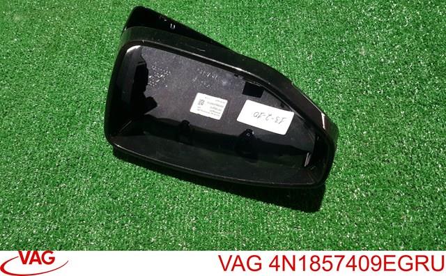  4N1857409EGRU VAG