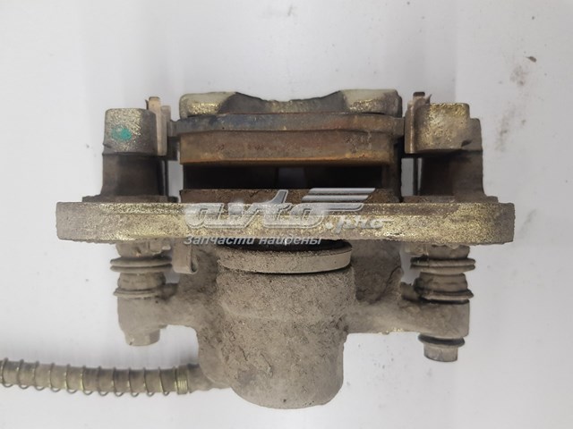 S3502200 Lifan 