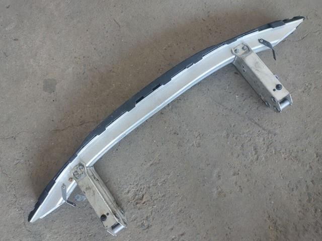  13232811GE BMW