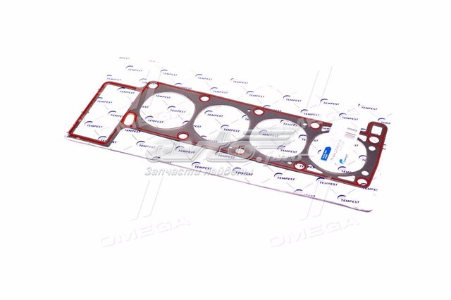  Tempest 406100302010 ціна, від 2.34 USD