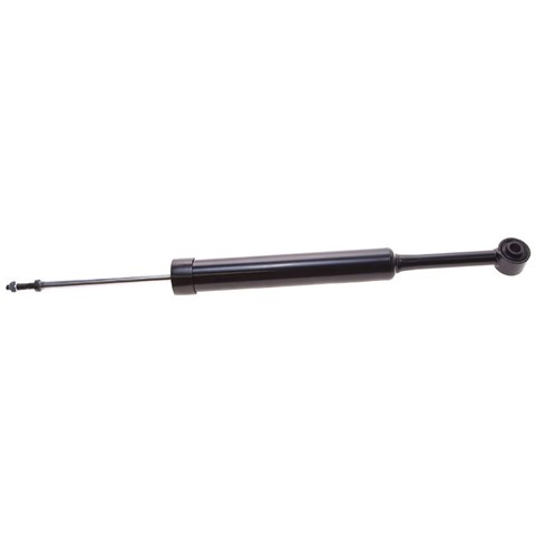  68373944AB Chrysler