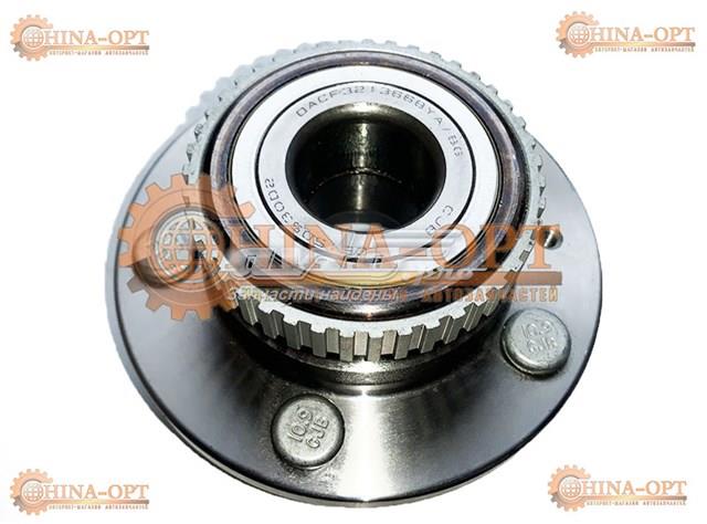 S18D3301210 Chery 