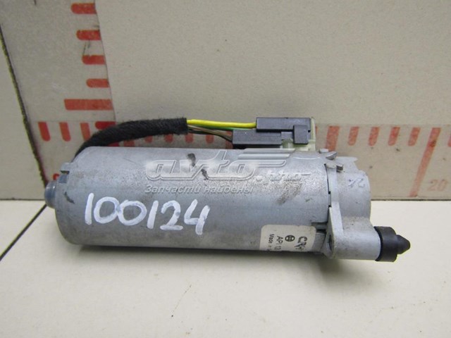  Mercedes A0130002623 ціна, від 19.00 USD