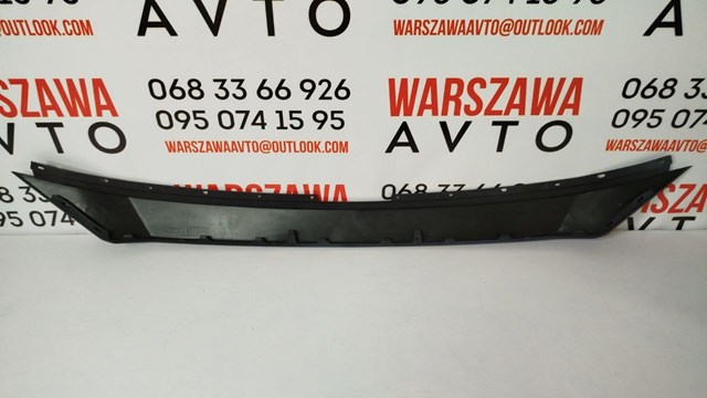Купити PMZ07108MA Signeda 