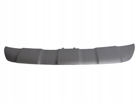 Купити 31425495 Volvo 