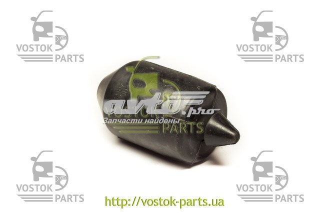 S212911033 Chery Буфер заднього амортизатора