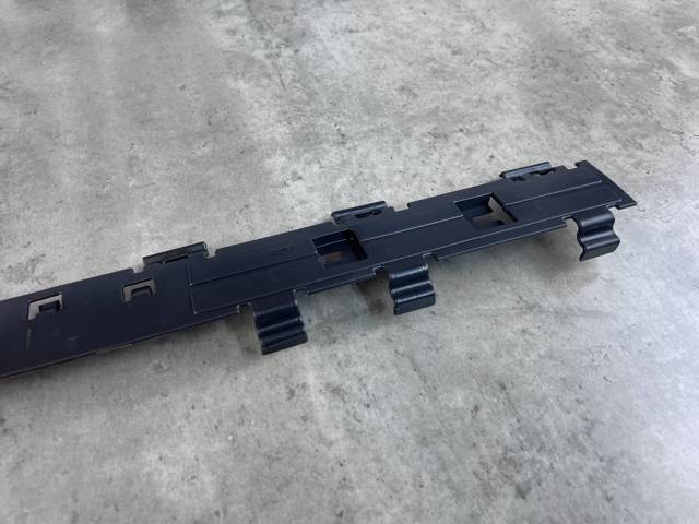 32136221 Volvo 