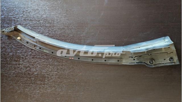 Купити LR026460 Land Rover 