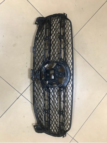 1308856 Autotechteile 