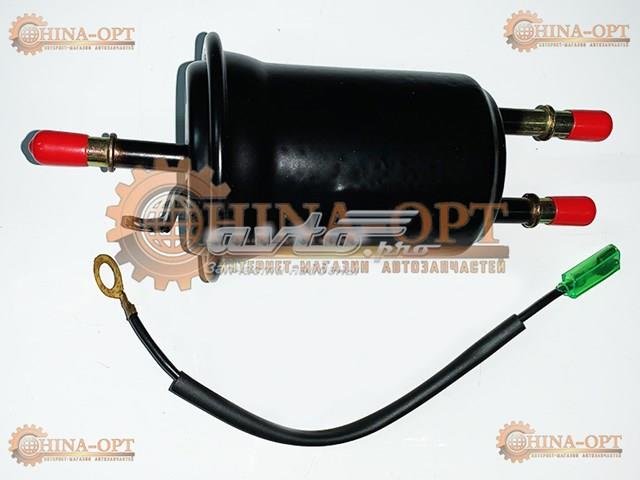 Фільтр тонкого очищення палива Geely 1066002154 ціна, від 2.43 USD
