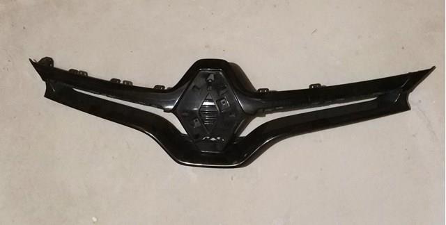 623108841R Renault (RVI) 