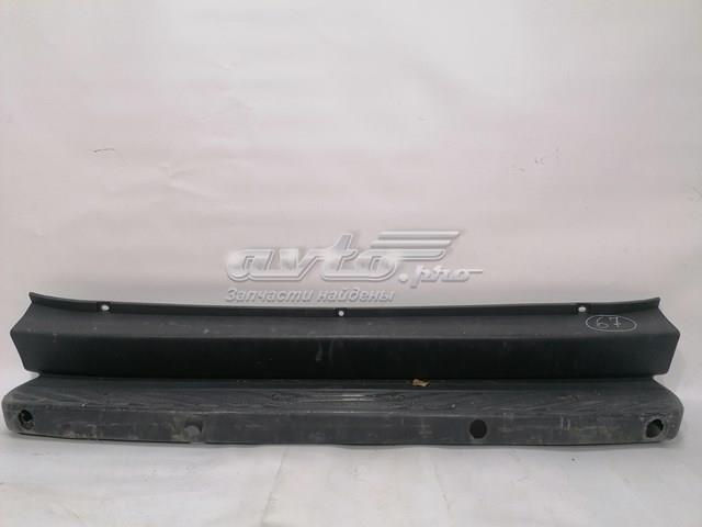  Mercedes A9068802471