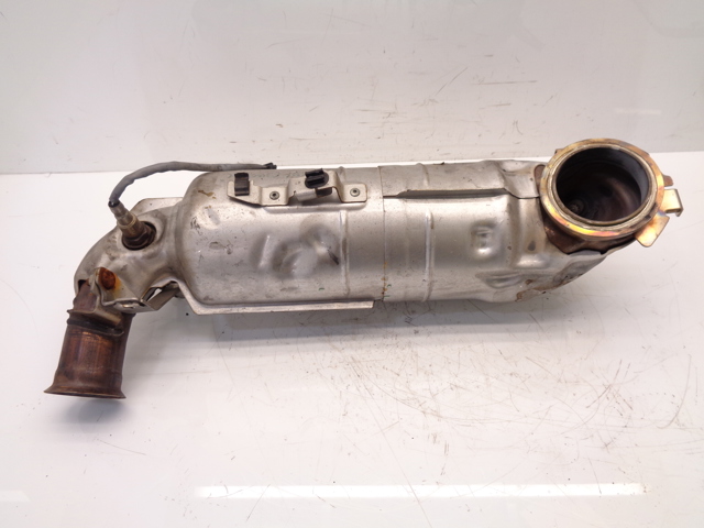  Peugeot/Citroen 9826183880 ціна, від 724.42 USD
