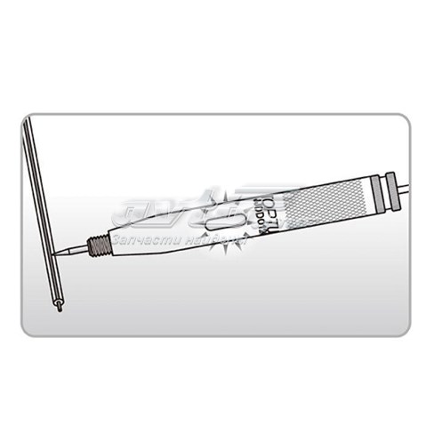  Toptul JJDD0124 ціна, від 7.70 USD